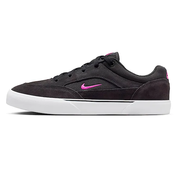 Sneakers Nike SB Malor dk smoke grey/rave pink-dk smoke grey 2026 - 3