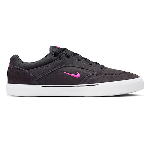Sneakers Nike SB Malor dk smoke grey/rave pink-dk smoke grey 2026 - 4