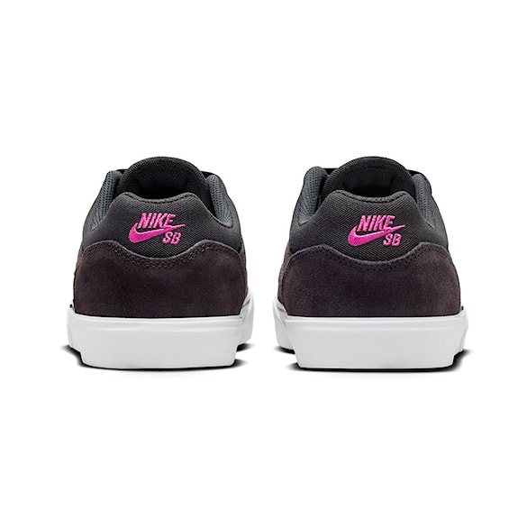 Sneakers Nike SB Malor dk smoke grey/rave pink-dk smoke grey 2026 - 5