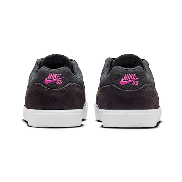 Sneakers Nike SB Malor dk smoke grey/rave pink-dk smoke grey 2026 - 5