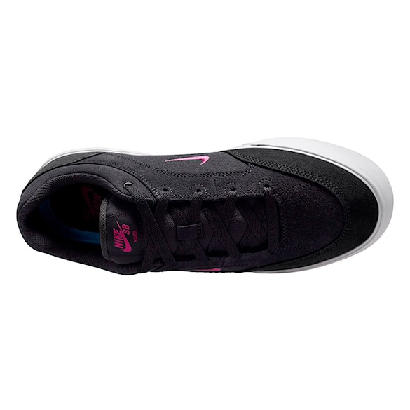 Sneakers Nike SB Malor dk smoke grey/rave pink-dk smoke grey 2026 - 7