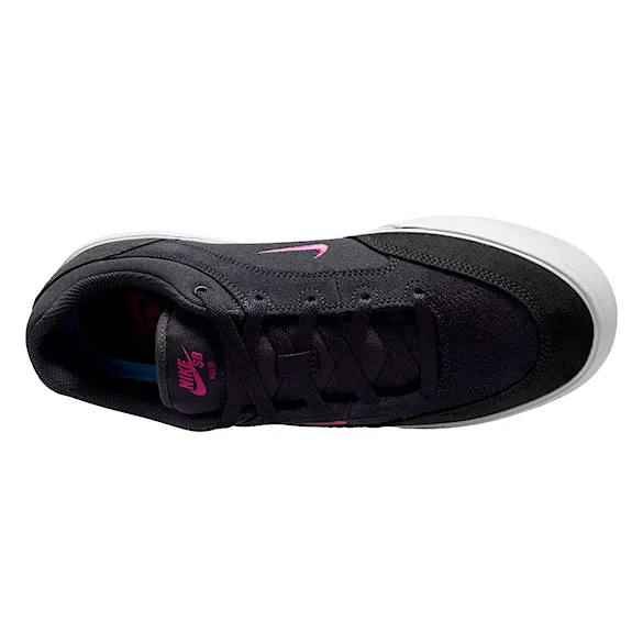 Sneakers Nike SB Malor dk smoke grey/rave pink-dk smoke grey 2026 - 7