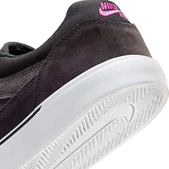 Sneakers Nike SB Malor dk smoke grey/rave pink-dk smoke grey 2026 - 9