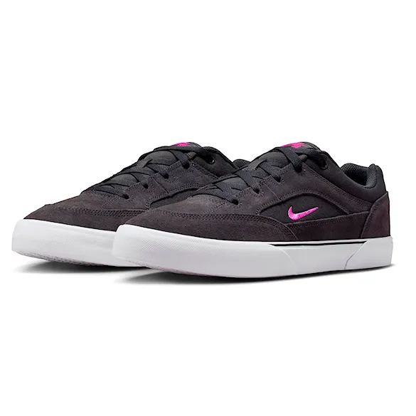 Sneakers Nike SB Malor dk smoke grey/rave pink-dk smoke grey 2026 - 1