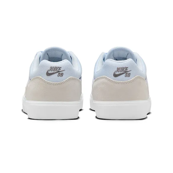 Tenisky Nike SB Malor football grey/dark grey-photon dust 2025 - 12