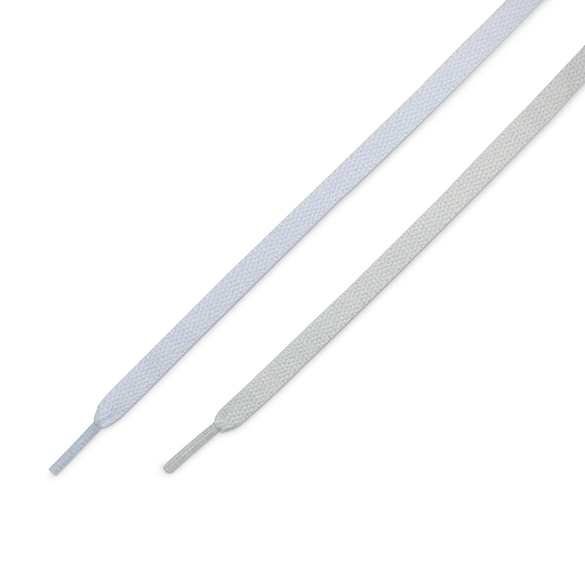 Sneakers Nike SB Malor football grey/dark grey-photon dust 2025 - 4