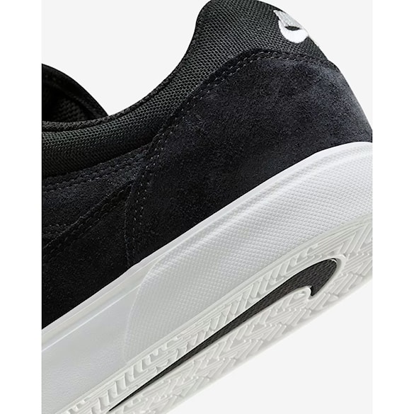 Tenisówki Nike SB Malor GS black/white-black-white 2026 - 8