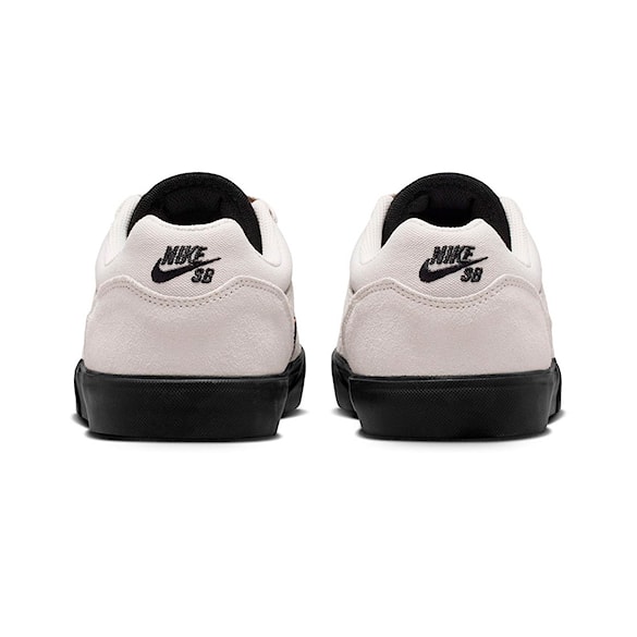 Tenisky Nike SB Malor lt orewood brn/team red-black 2026 - 5