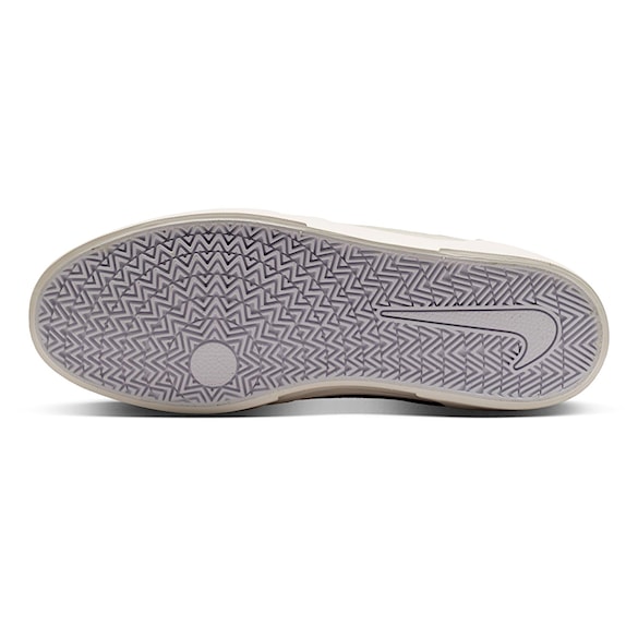 Tenisówki Nike SB Malor pencil point/sapphire-legend silver 2026 - 2