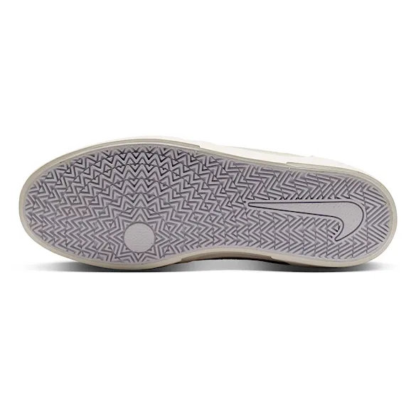 Tenisówki Nike SB Malor pencil point/sapphire-legend silver 2026 - 2
