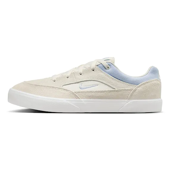 Sneakers Nike SB Malor phantom/hydrogen blue-summit white-white 2026 - 3