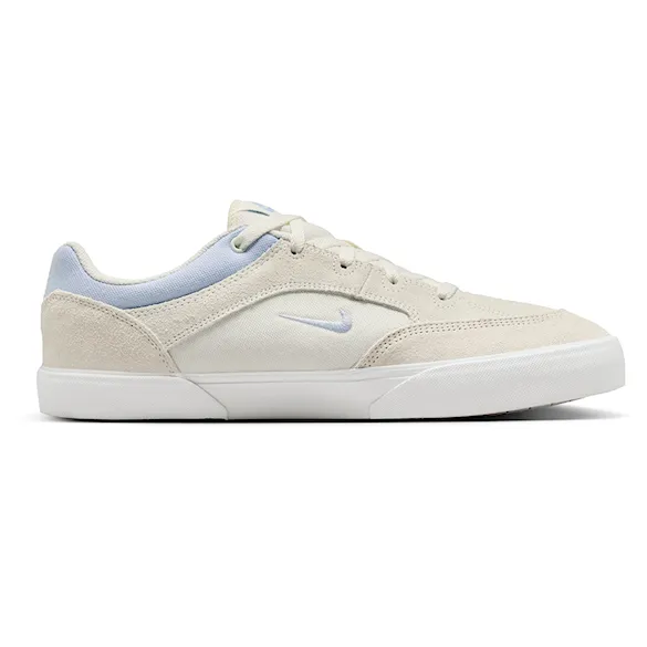 Sneakers Nike SB Malor phantom/hydrogen blue-summit white-white 2026 - 4