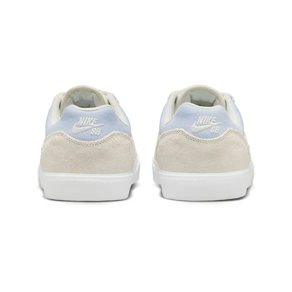 Sneakers Nike SB Malor phantom/hydrogen blue-summit white-white 2026 - 7
