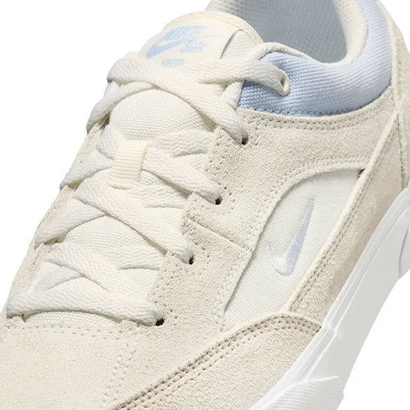 Sneakers Nike SB Malor phantom/hydrogen blue-summit white-white 2026 - 8