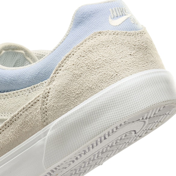 Tenisówki Nike SB Malor phantom/hydrogen blue-summit white-white 2026 - 9