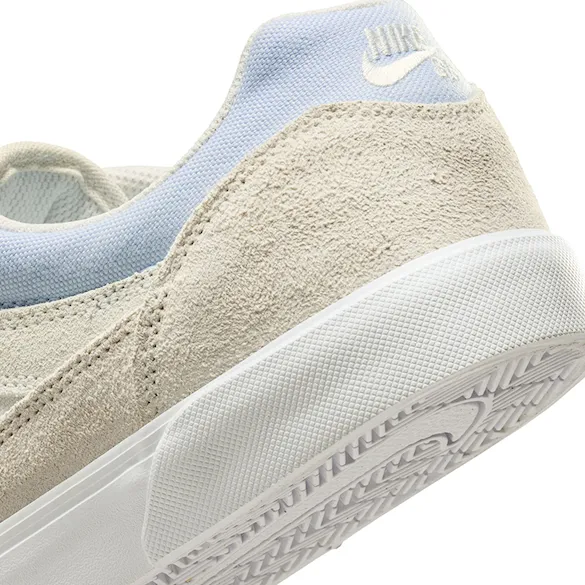 Sneakers Nike SB Malor phantom/hydrogen blue-summit white-white 2026 - 9