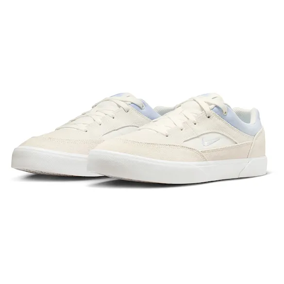 Sneakers Nike SB Malor phantom/hydrogen blue-summit white-white 2026 - 1