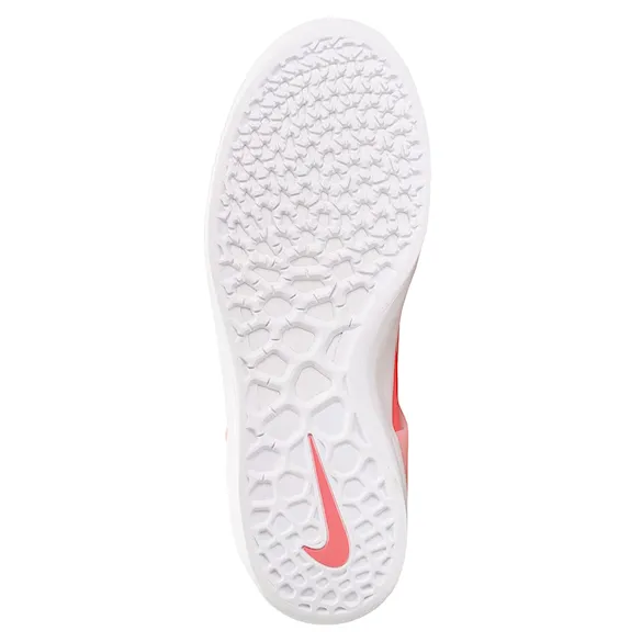 Tenisky Nike SB Zoom Nyjah 3 hot punch/white-hot punch-hot pu 2023 - 4