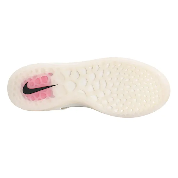 Sneakers Nike SB Nyjah 3 white/black-summit white-hyper p 2024 - 4