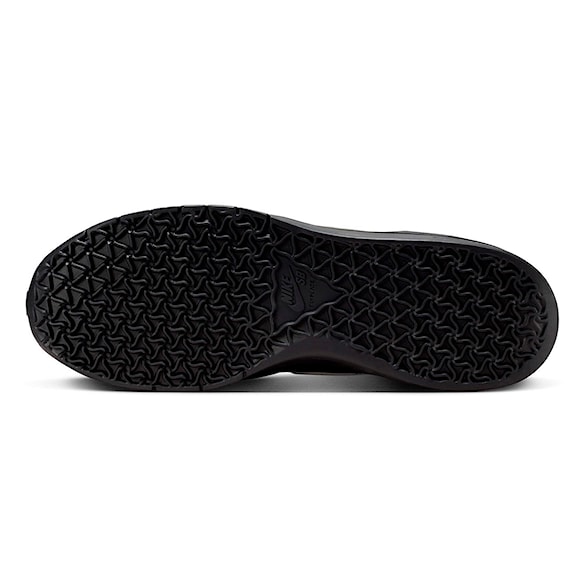 Tenisky Nike SB PS8 black/white-black-black 2026 - 2