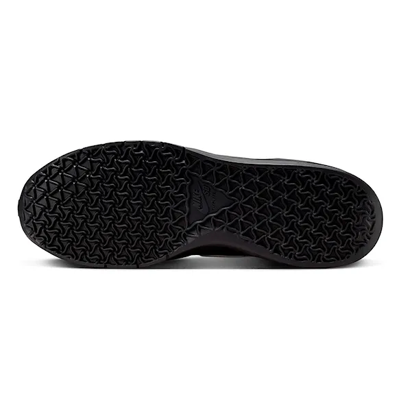 Sneakers Nike SB PS8 black/white-black-black 2026 - 2
