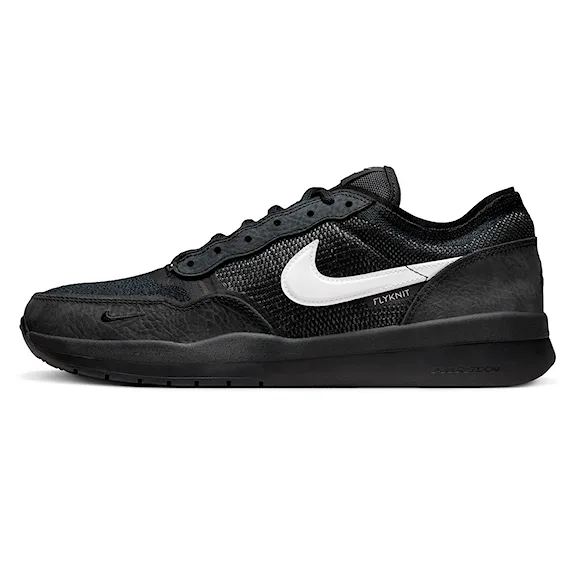 Sneakers Nike SB PS8 black/white-black-black 2026 - 3