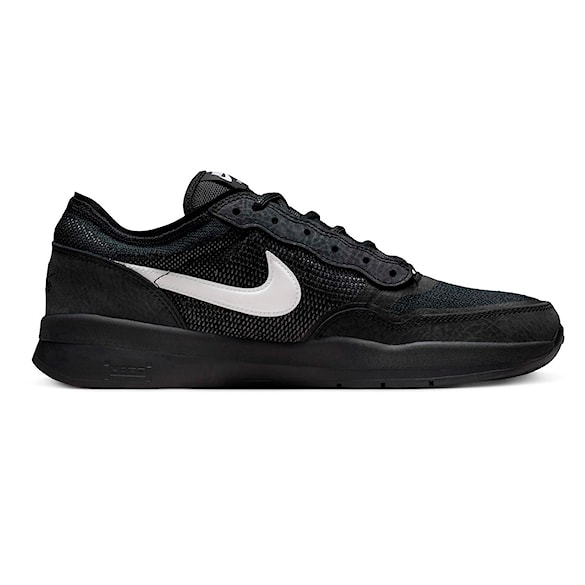 Tenisky Nike SB PS8 black/white-black-black 2026 - 4