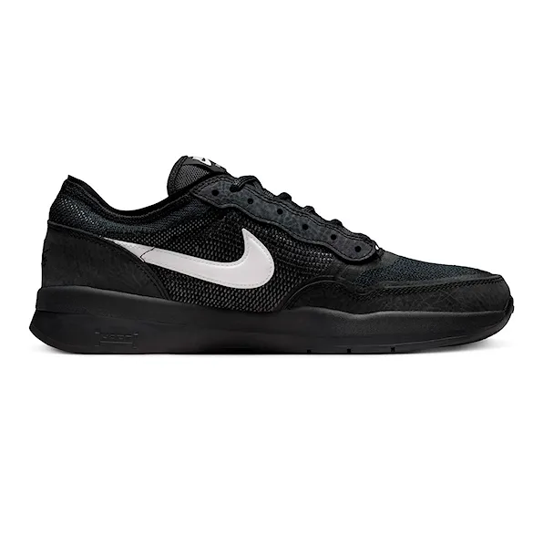 Sneakers Nike SB PS8 black/white-black-black 2026 - 4