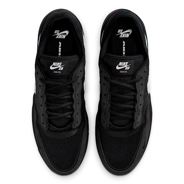 Tenisky Nike SB PS8 black/white-black-black 2026 - 5