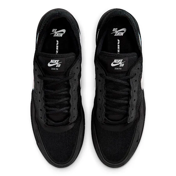 Sneakers Nike SB PS8 black/white-black-black 2026 - 5