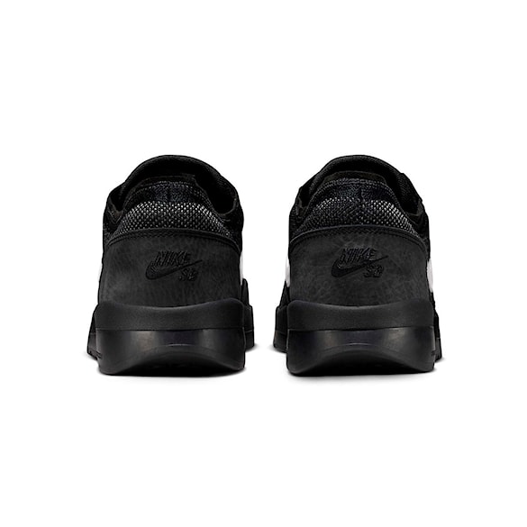 Tenisky Nike SB PS8 black/white-black-black 2026 - 6