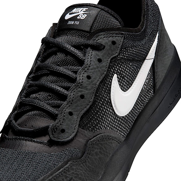 Tenisky Nike SB PS8 black/white-black-black 2026 - 7