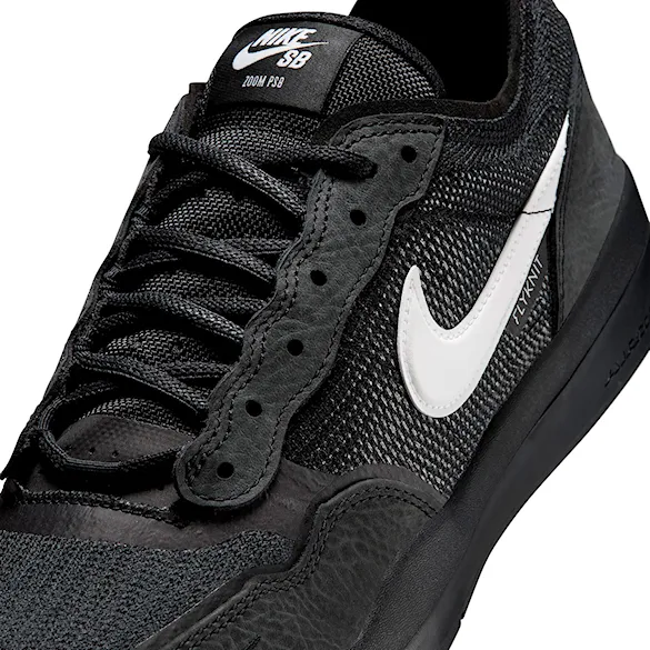 Sneakers Nike SB PS8 black/white-black-black 2026 - 7