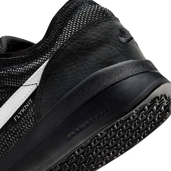 Sneakers Nike SB PS8 black/white-black-black 2026 - 8