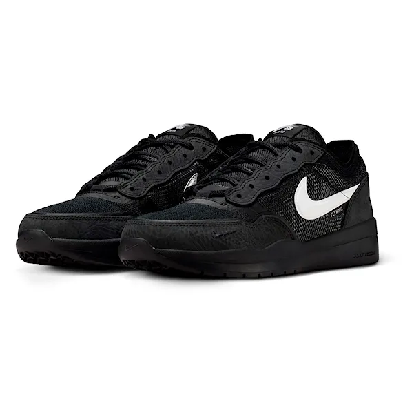 Sneakers Nike SB PS8 black/white-black-black 2026 - 1