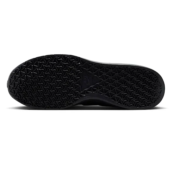 Tenisky Nike SB PS8 lt violet ore/black-purple smoke 2026 - 2