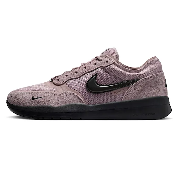 Tenisky Nike SB PS8 lt violet ore/black-purple smoke 2026 - 3