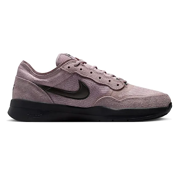 Tenisky Nike SB PS8 lt violet ore/black-purple smoke 2026 - 4