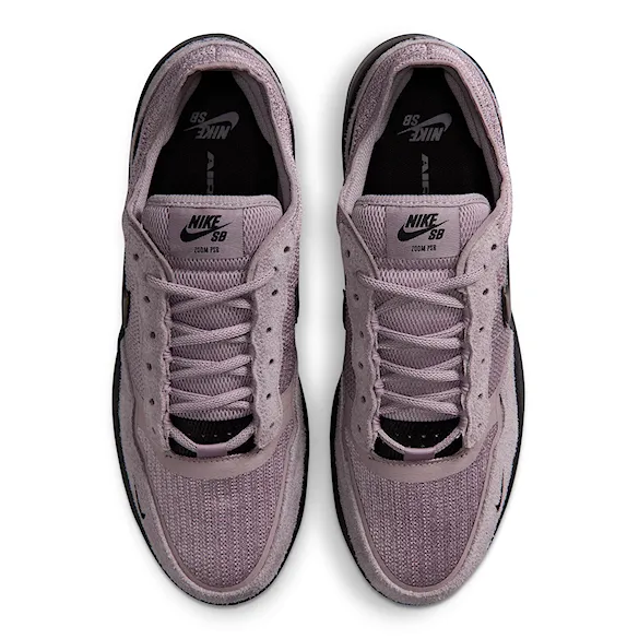 Tenisky Nike SB PS8 lt violet ore/black-purple smoke 2026 - 5