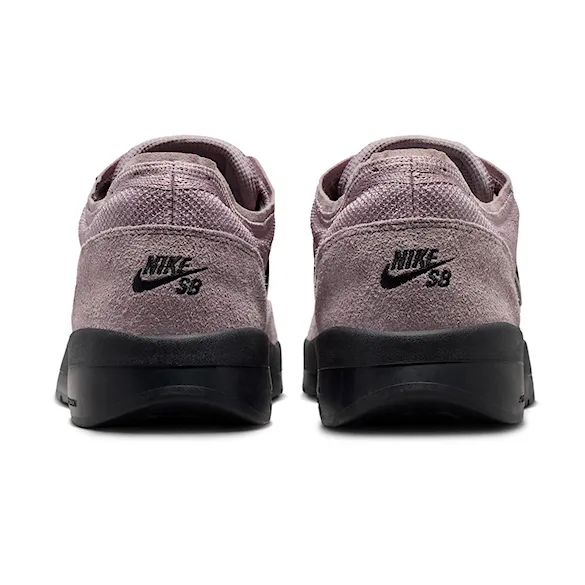 Tenisky Nike SB PS8 lt violet ore/black-purple smoke 2026 - 6