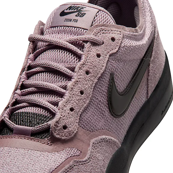 Tenisky Nike SB PS8 lt violet ore/black-purple smoke 2026 - 7