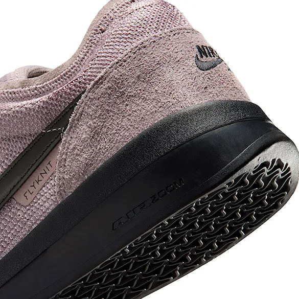 Tenisky Nike SB PS8 lt violet ore/black-purple smoke 2026 - 8