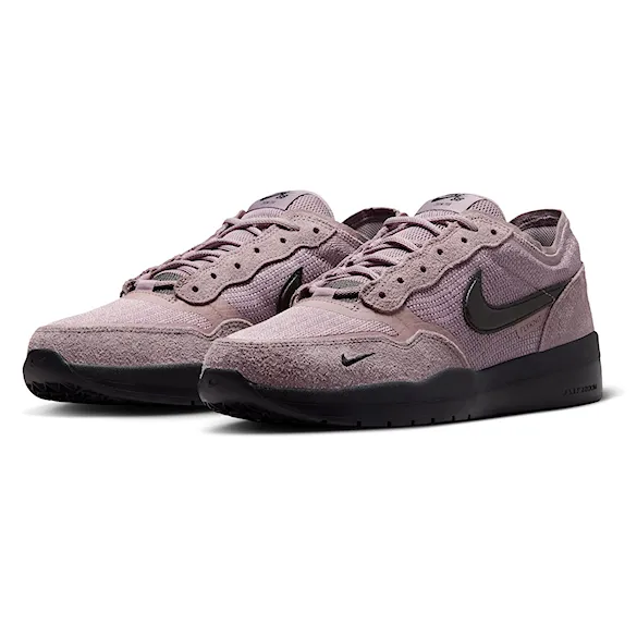 Tenisky Nike SB PS8 lt violet ore/black-purple smoke 2026 - 1