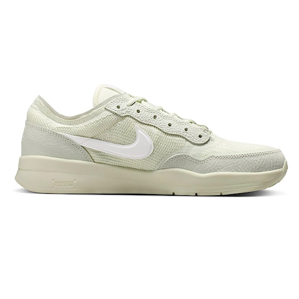 Tenisky Nike SB PS8 sea glass/sea glass-sea glass 2026 - 4