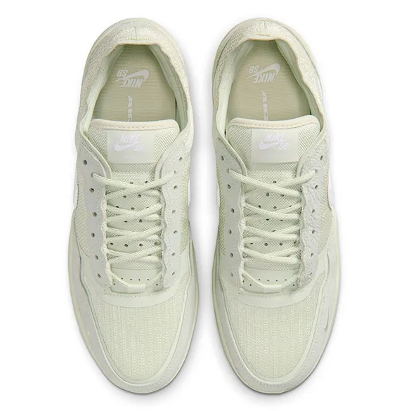 Sneakers Nike SB PS8 sea glass/sea glass-sea glass 2026 - 5