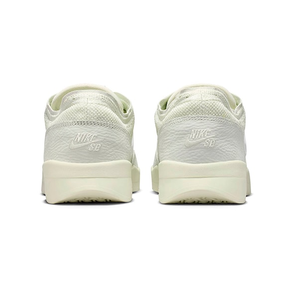 Tenisky Nike SB PS8 sea glass/sea glass-sea glass 2026 - 6