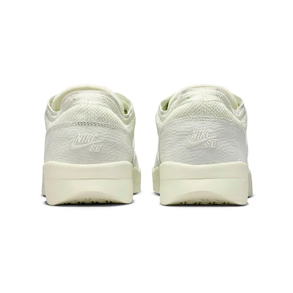 Sneakers Nike SB PS8 sea glass/sea glass-sea glass 2026 - 6