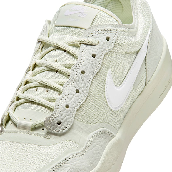 Tenisky Nike SB PS8 sea glass/sea glass-sea glass 2026 - 7