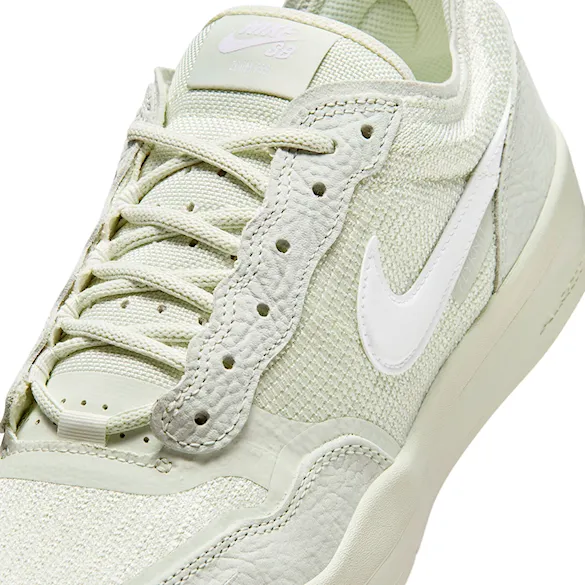 Sneakers Nike SB PS8 sea glass/sea glass-sea glass 2026 - 7