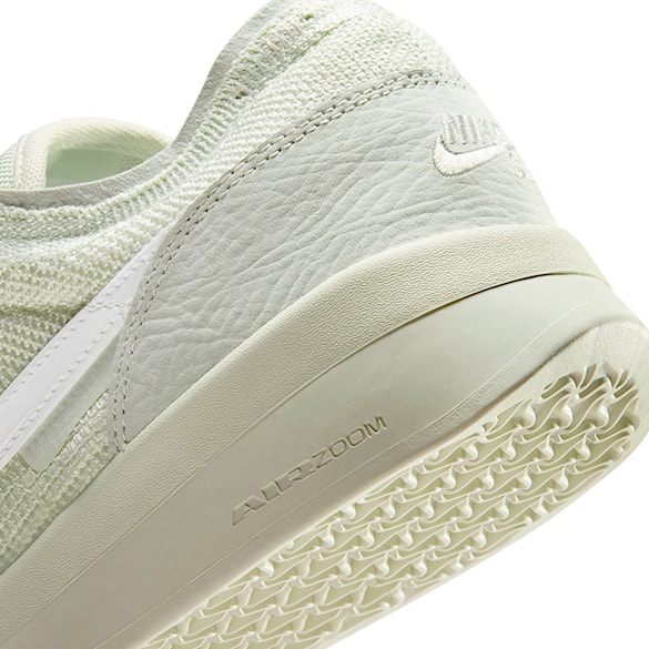 Tenisky Nike SB PS8 sea glass/sea glass-sea glass 2026 - 8